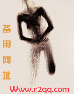 父亲的战争电视剧